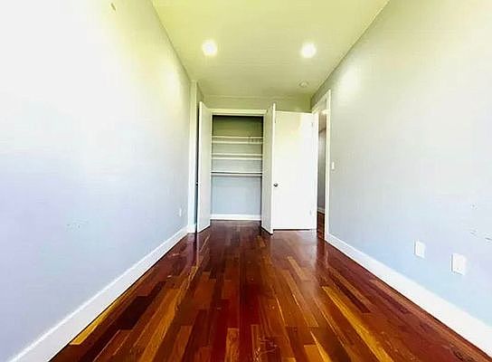 2nd image of 585 Snediker Ave #2F