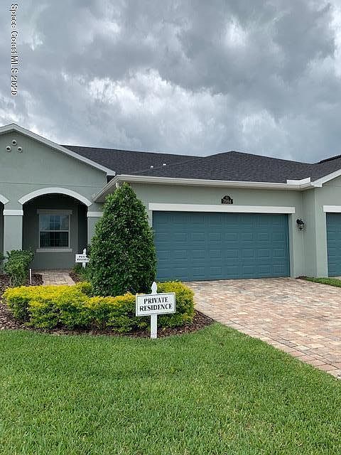 1st image of 7984 Loren Cove Dr