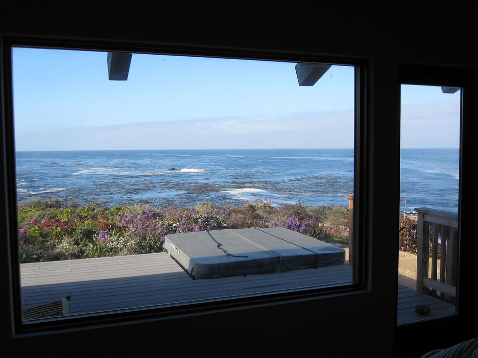 1st image of (Undisclosed Address)