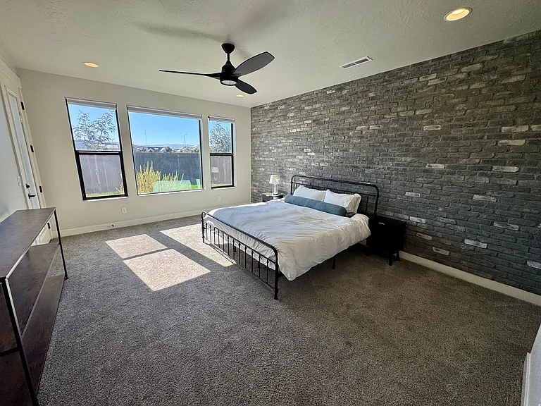 3134 E Blue Heron Dr — Photo 21