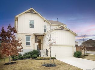 7017 Oldham Clf, Schertz, TX 78108