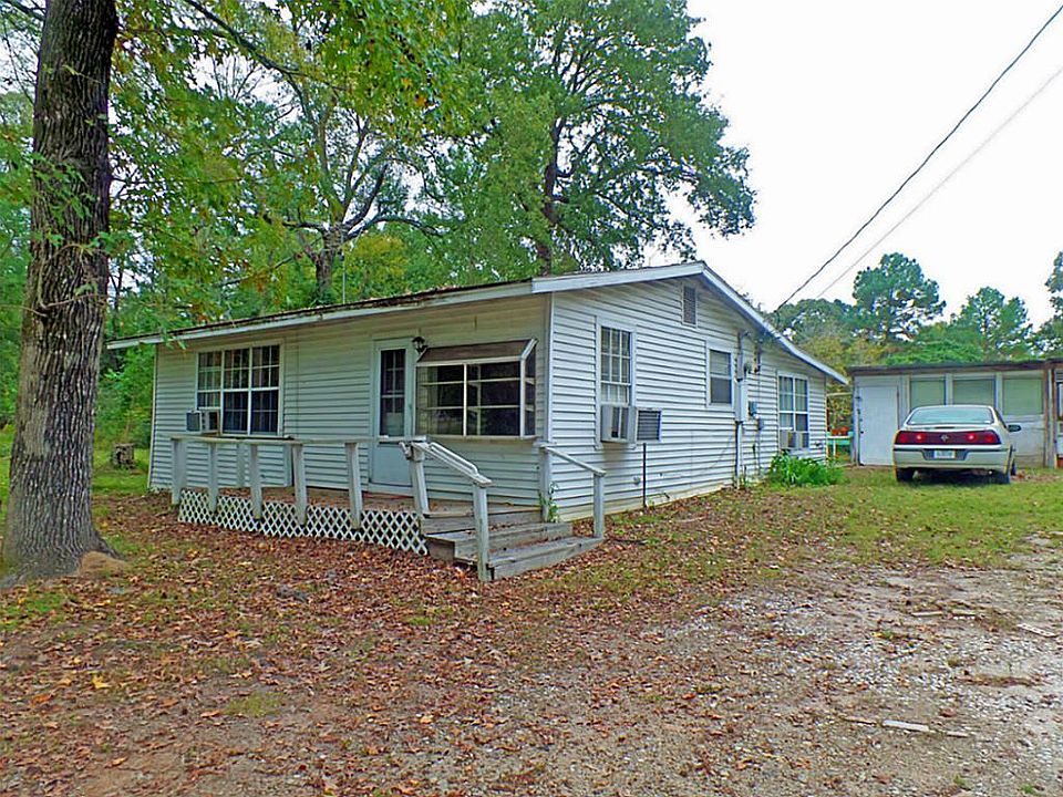 1st image of 313 Lakeview Dr