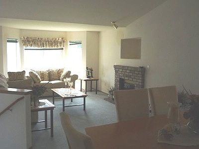 1st image of 12810 95th Avenue Ct E