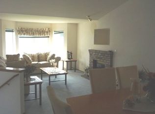 12810 95th Avenue Ct E, Puyallup, WA 98373
