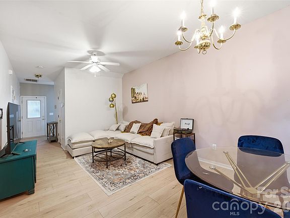 3rd image of 5967 Pisgah Way
