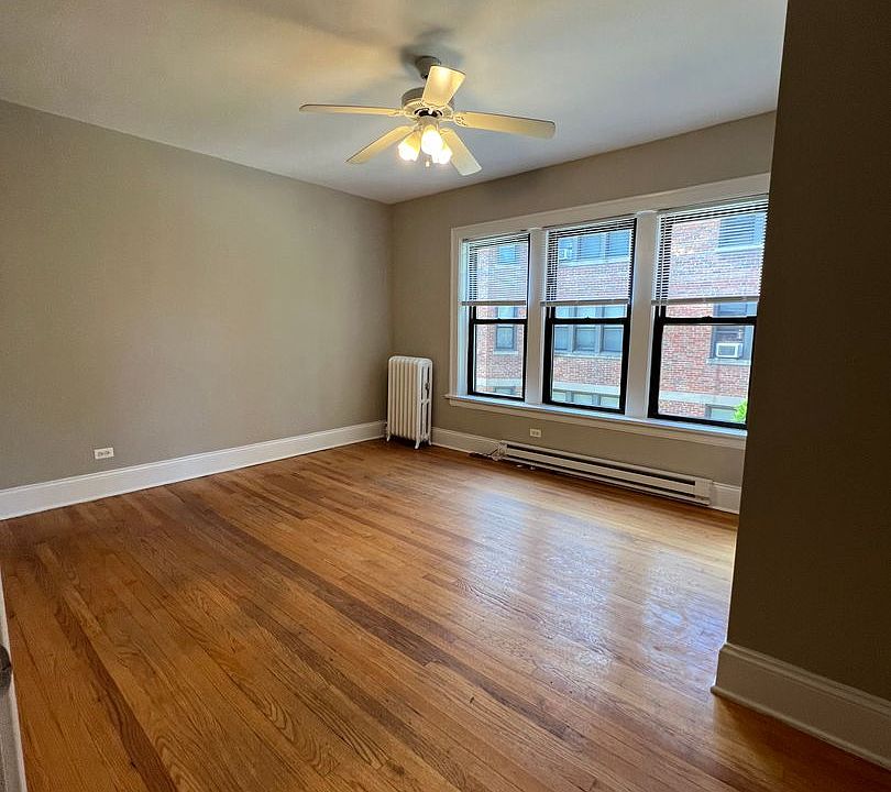 2129 Ridge Avenue 2129 Ridge Ave Evanston IL Zillow