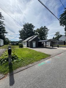 8 Calvin St, Ayer, MA, 01432