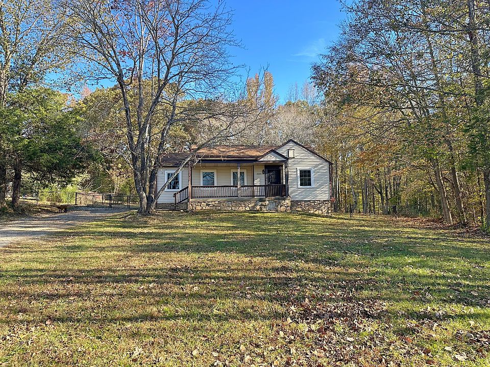 2225 River Rd, Clarksville, TN 37040 Zillow