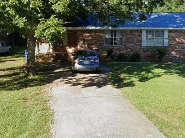 2710 J Mack Cir SW, Cleveland, TN 37311