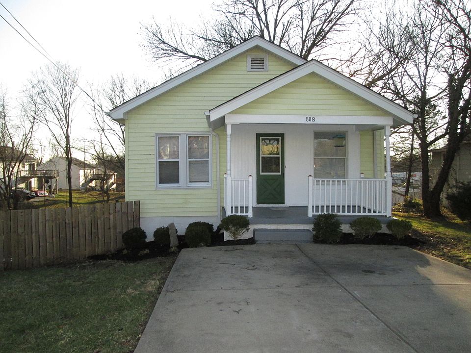 1st image of 808 Main St