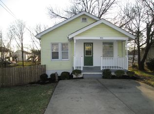 808 Main St, Elsmere, KY 41018