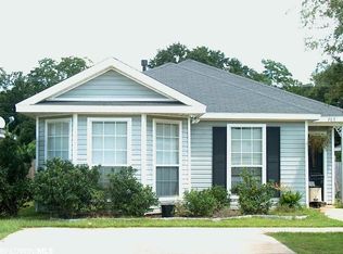 803 Crystal Wells Ct S, Fairhope, AL 36532