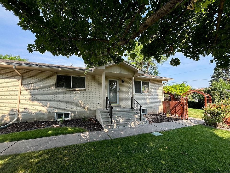 1st image of 1257-1267 Palmer Ln