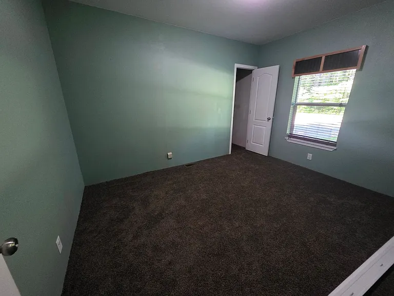 5960 Kings Valley Rd — Photo 13