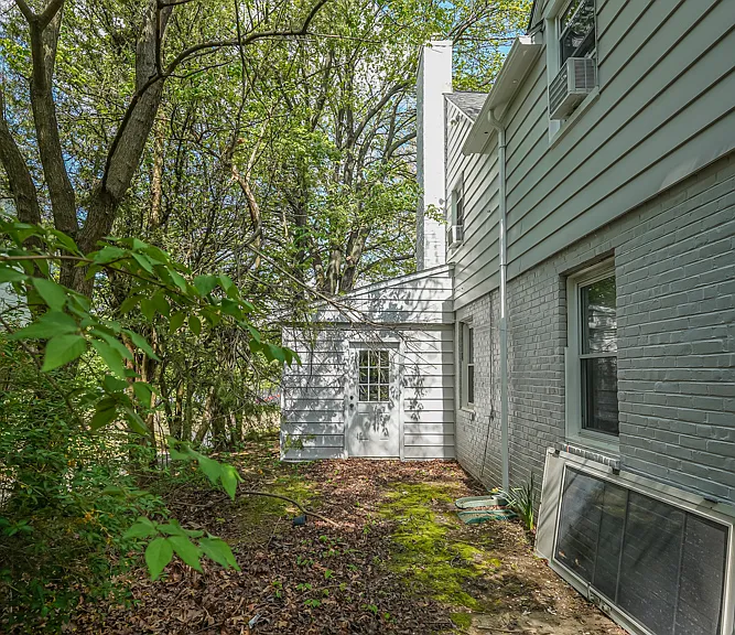 644 Meetinghouse Rd — Photo 44