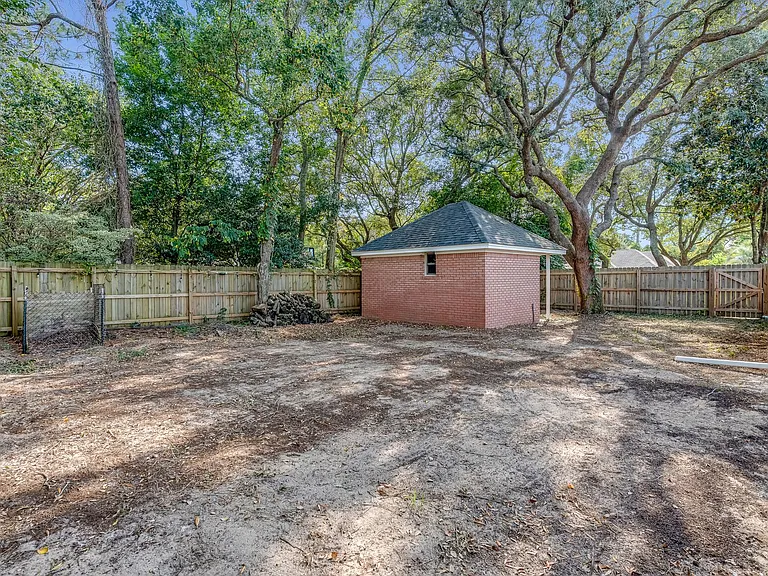 10008 Calle De Palencia — Photo 55