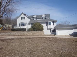 87670 Highway 12, Ponca, NE 68770