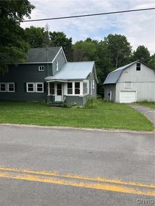 20957 County Route 93, Lorraine, NY, 13659
