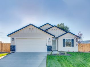 16876 Breton Way, Caldwell, ID 83607