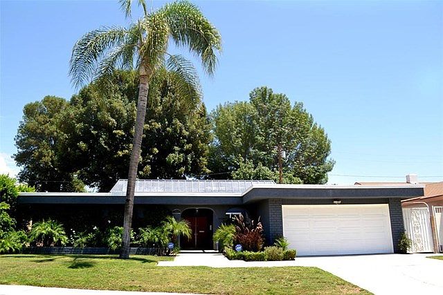 1st image of 7522 Sausalito Ave