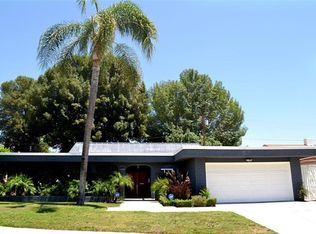 7522 Sausalito Ave, West Hills, CA 91307