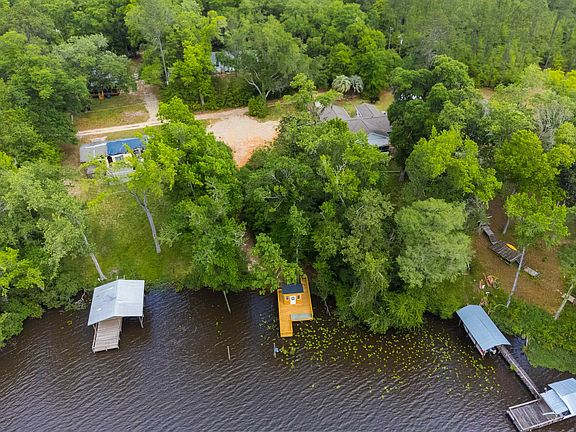 2nd image of 18787 Star Hill Ln