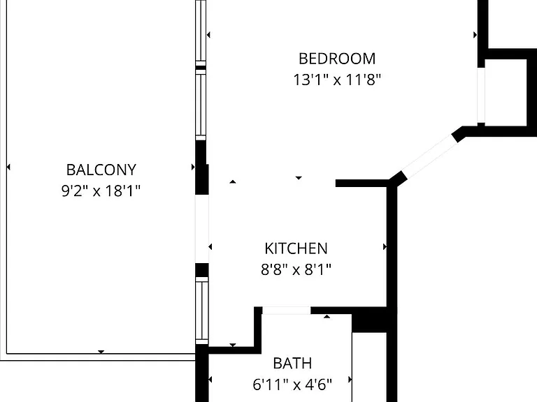 1719 Chadbourne Ave — Photo 7