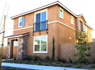 8433 Floro Pl, Rancho Cucamonga, CA 91730