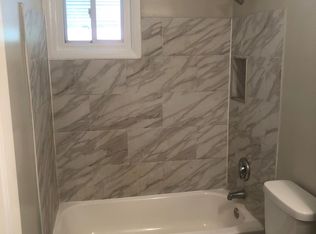 5403 Seward Ave, Baltimore, MD 21206
