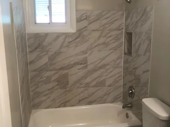 5403 Seward Ave, Baltimore, MD 21206