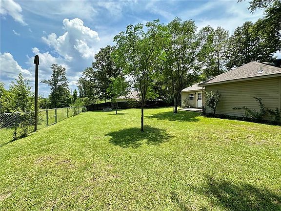 5th image of 53430 Rock Ridge Dr