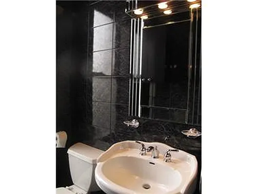 Rented by Douglas Elliman | media 38