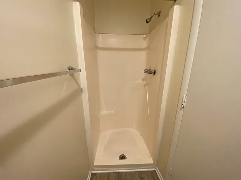 Forestbrook Apartments — Photo 52