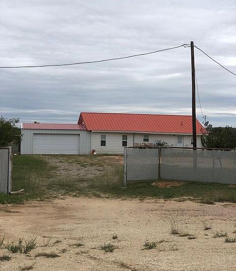 1st image of 556 Lake Cres #246