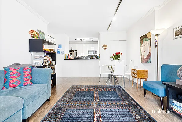 Rented by Triplemint | media 10