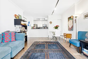 Rented by Triplemint