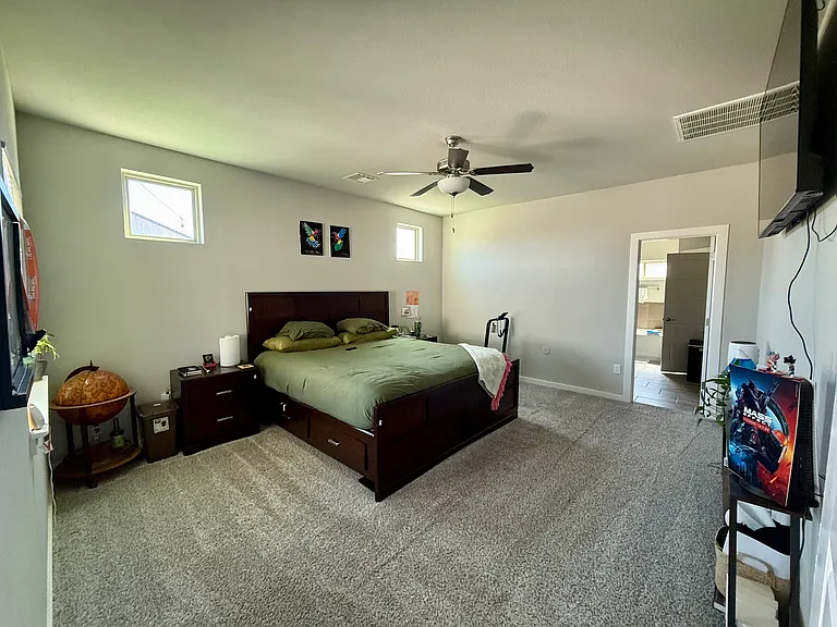 14760 Mike A Mendoza Ave — Photo 14