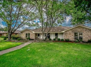 2520 Westridge Dr, Plano, TX 75075