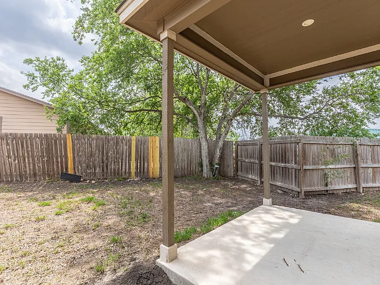 6003 Karly Way #103 — Photo 27