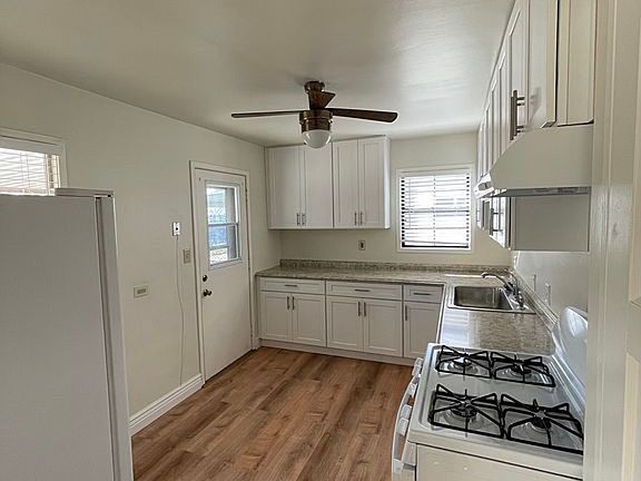 2nd image of 620 Grant Ave