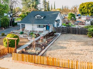 685 Park St, Turlock, CA 95380