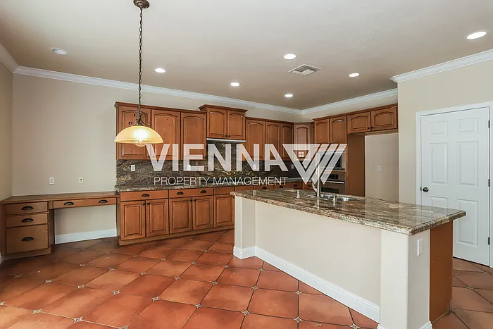 1311 Green Ravine Dr — Photo 5