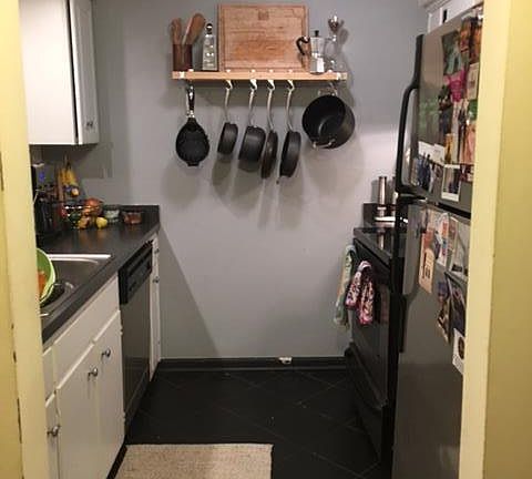 3rd image of 2120 Fairfax Ave APT 4