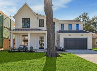 1807 Wakefield Dr, Houston, TX 77018