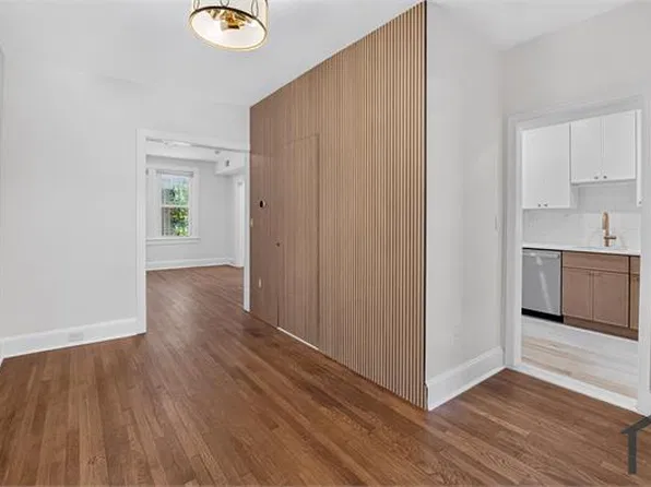 2212 N Capitol St NW, Washington, DC 20002