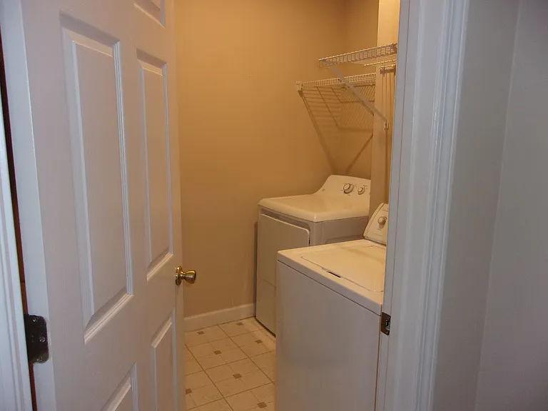 4 Indigo Run Dr #1420 — Photo 21