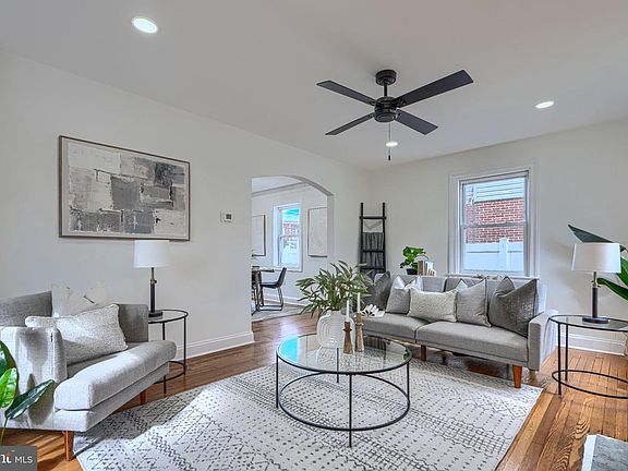 5th image of 62 Yorkway