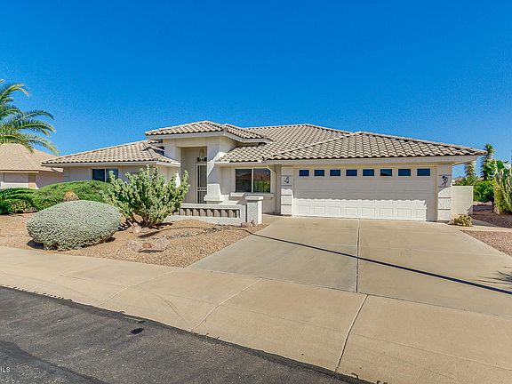 3rd image of 11334 E Laguna Azul Cir