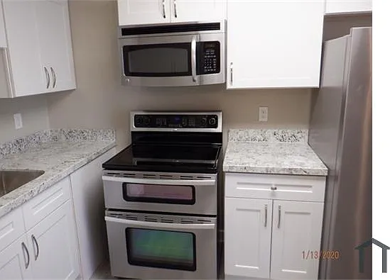 2405 Sunrise Ave #4 — Photo 8
