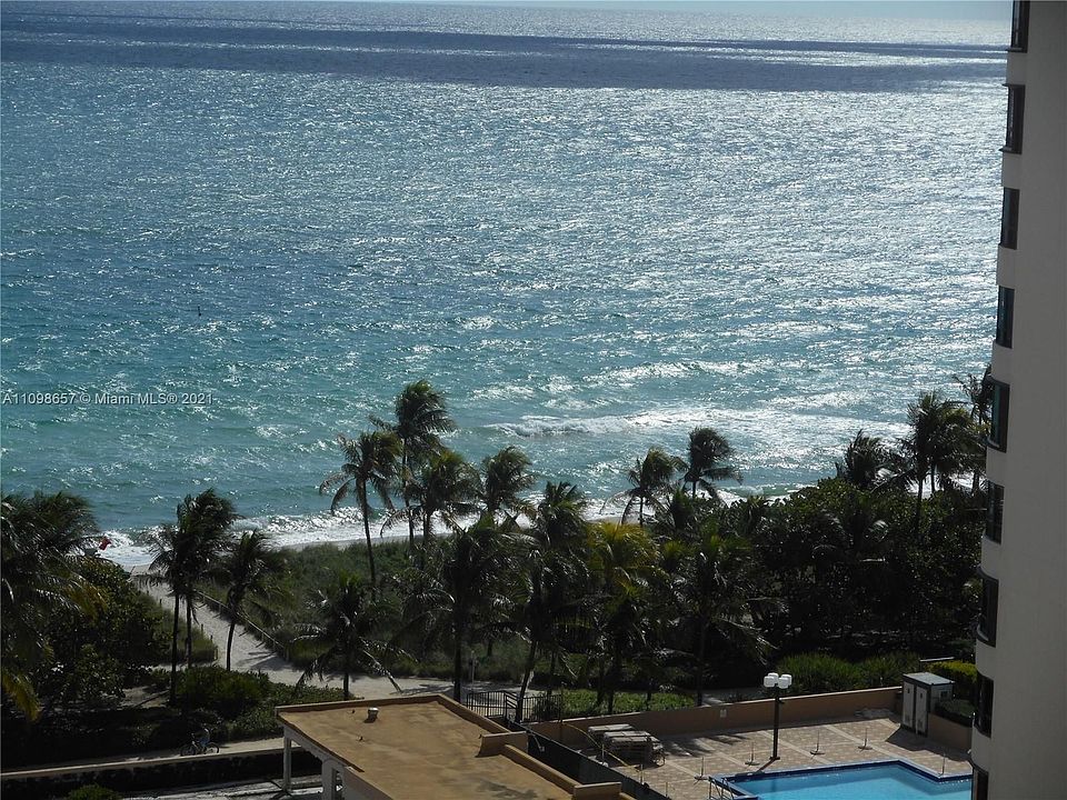 1st image of 10185 Collins Ave APT 1410